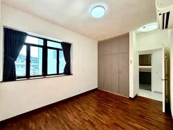 Fernwood Towers (D15), Condominium #573644961